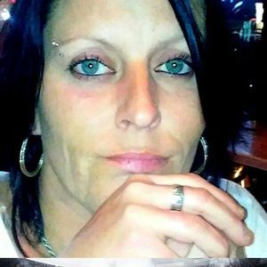 Meet your Posher, Joyce